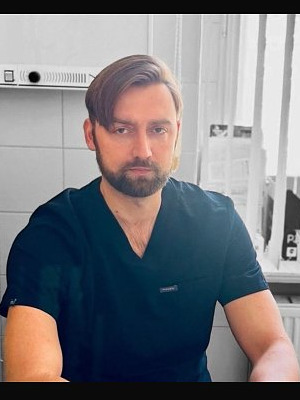 Krzysztof Kieża