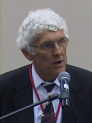 Paul Piette