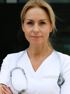 Dagmara Hering