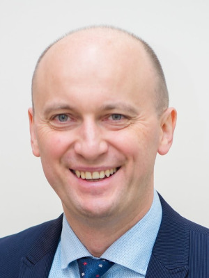 Tomasz Pardała