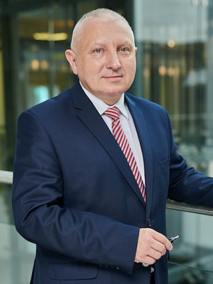 Adam Antczak