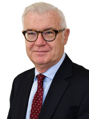 Dariusz Jurkiewicz