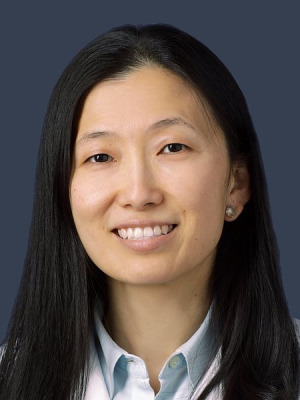 Misaki M. Kiguchi