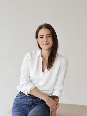 Zofia Kątowska