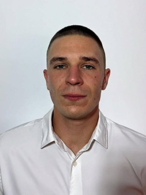 Borys Bolewicz