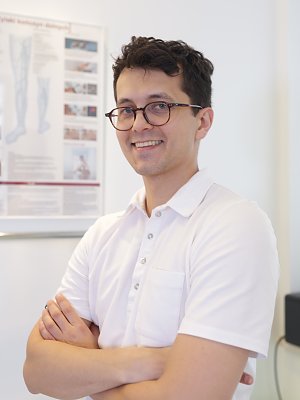 Piotr Marciniuk