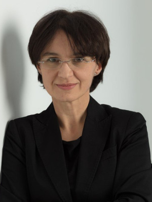Barbara Wizner