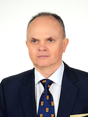 Cezary Szmigielski