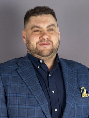 Łukasz Kuźma