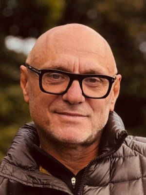 Piotr Kubalski