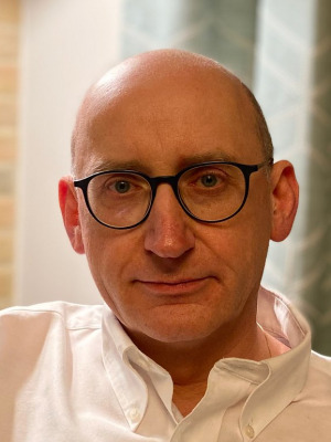 Radosław Grabysa
