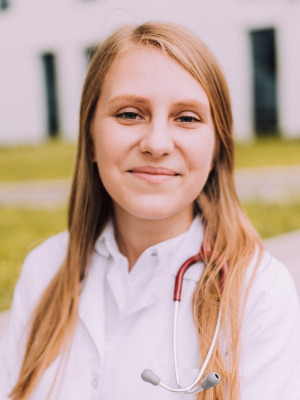 Anna Aniszczuk-Hybiak