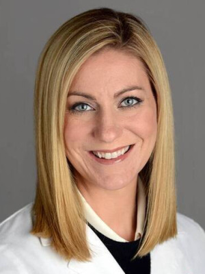 Erin Murphy