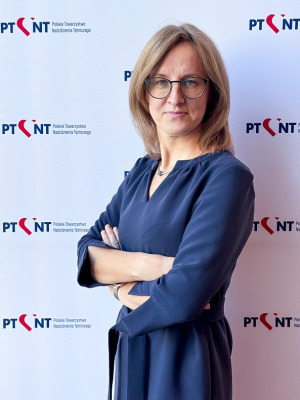 Wiktoria Wojciechowska