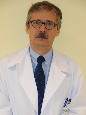 Piotr Andziak
