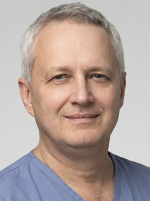 Piotr Musiałek