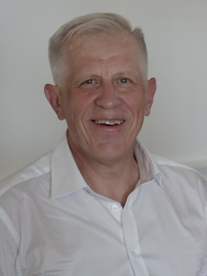 Piotr Stabiszewski