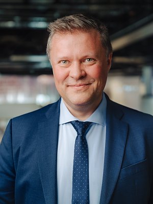 Maciej Bobowicz