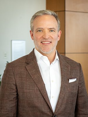 Nicholas Haddock