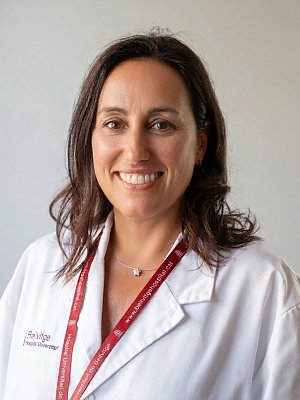 Anna Lopez-Ojeda