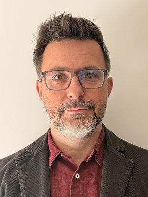 Marek Raźniewski