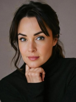 Natalia Jurzak