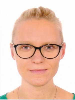 Anna Banaszek