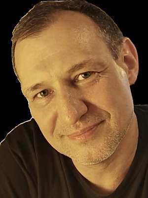 Tomasz Błaszczyk