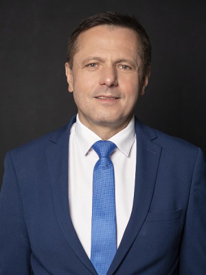 Roman Głowacki