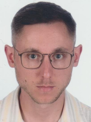 Kacper Jagiełło
