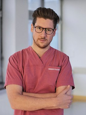 Piotr Rudziński