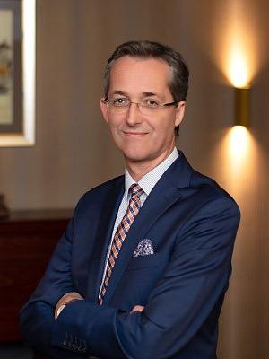 Krzysztof Mucha