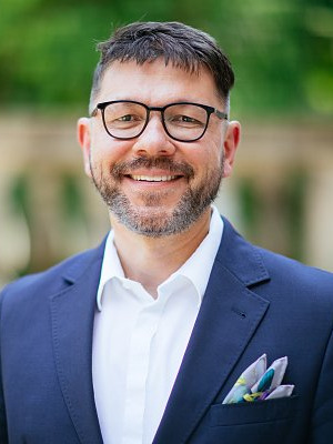 Jacek Koprowicz