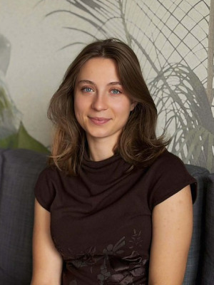 Jadwiga Bochynek