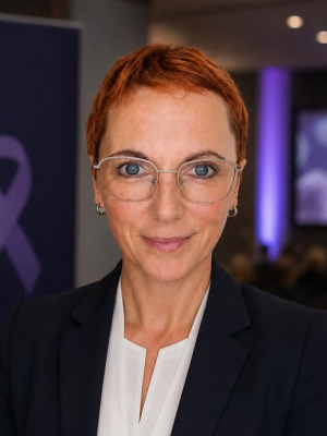 Wioleta Olszak