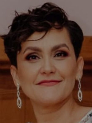 Barbara Woźniak