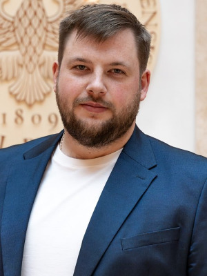 Adam Bujanowicz