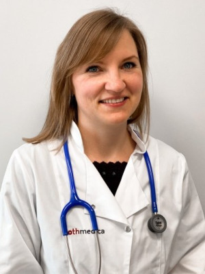 Katarzyna Maćkowiak-Lewandowicz