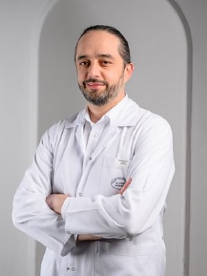 Wojciech Zaręba