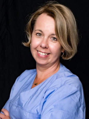 Katarzyna Stępień