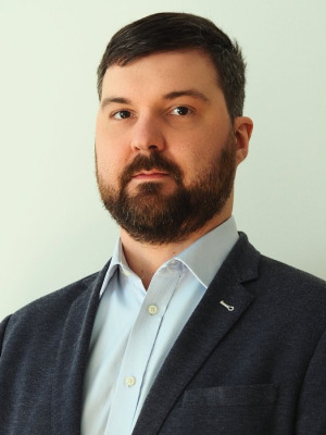 Maciej Niczewski