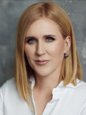 Katarzyna Smolarczyk