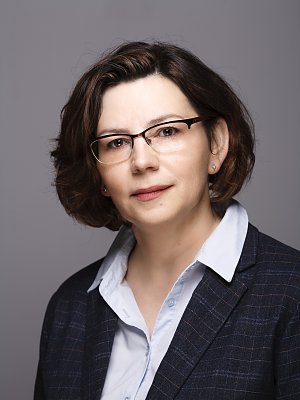 Kamila Faleńczyk