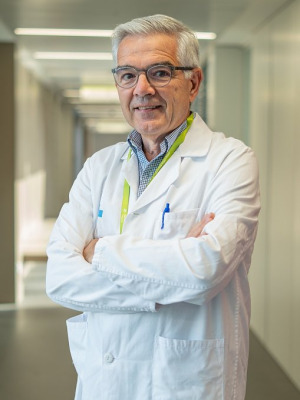 Ignacio Blanco Guillermo