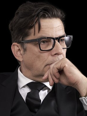Maciej Śmietański