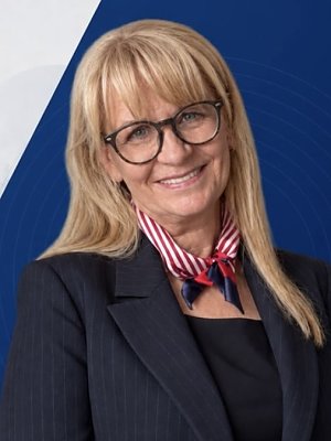 Renata Szczepaniak