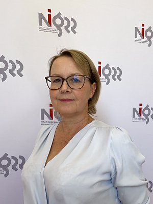 Beata Kołodziejczyk