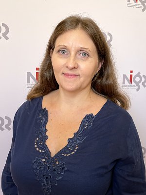 Olga Krasowicz-Towalska