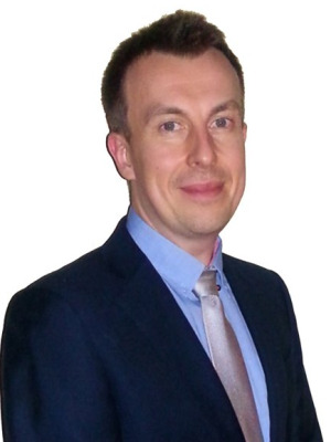 Mateusz Kuśmierz