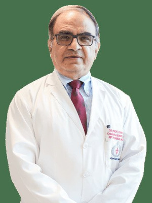 Chinta Mani